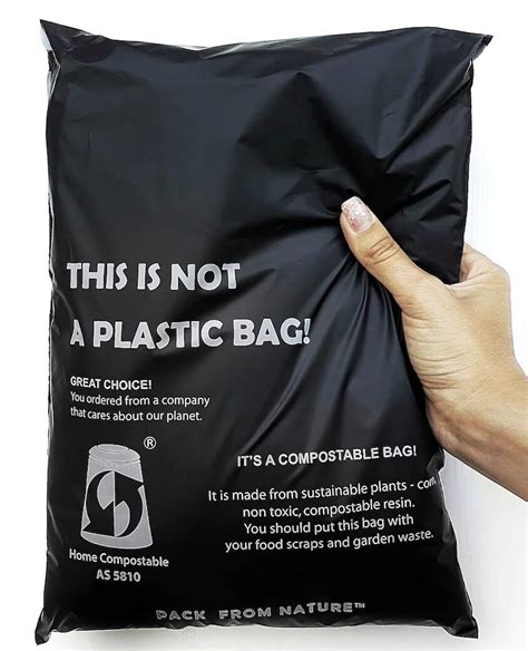 Time to Bring Your Own Bag. . Alternative to paper or plastic nyt